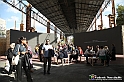 VBS_0800 - Terra Madre Salone del Gusto 2022